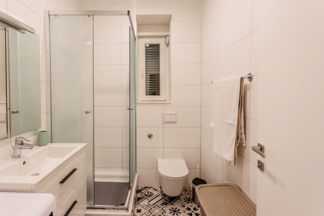 Appartement Blue Pearl-split Town Center